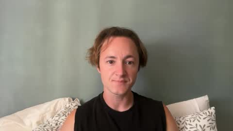 Sage Marlowe online show from June 25, 10:40 am