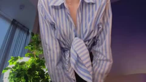 Letty online show from June 26, 2:31 pm
