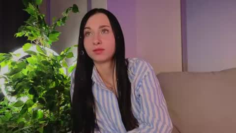 Letty online show from June 26, 5:49 pm
