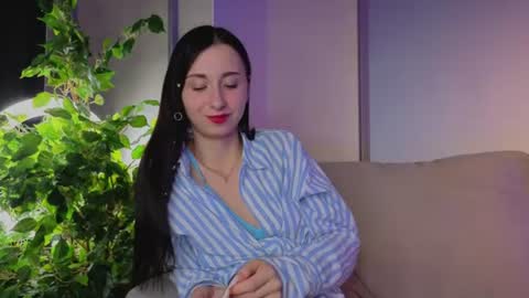 Letty online show from June 26, 6:55 pm