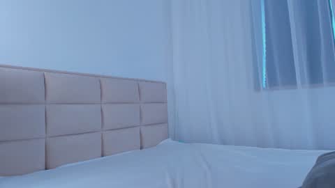 Letty online show from August 12, 7:00 am