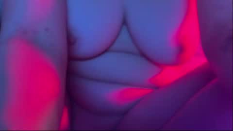 sageriver4200 online show from July 4, 10:28 am