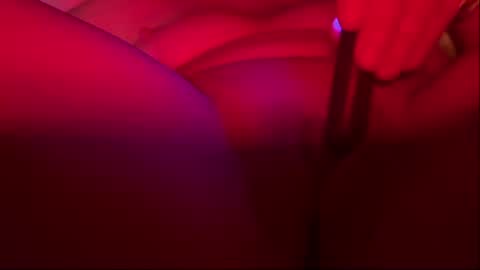 sageriver4200 online show from July 6, 7:55 am