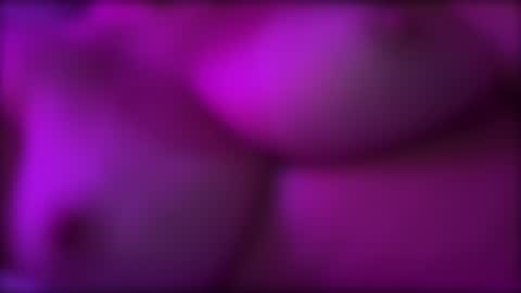 sageriver4200 online show from July 30, 12:01 pm