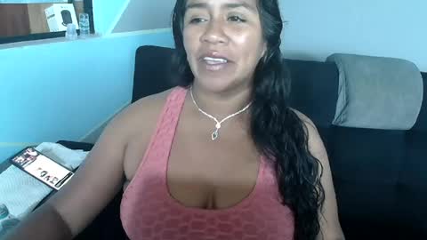 saggil_0385 online show from August 16, 12:58 am