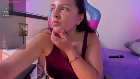 sahaara online show from August 7, 4:18 pm