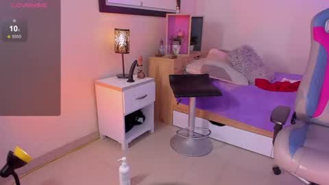 sahaara online show from August 13, 10:46 pm