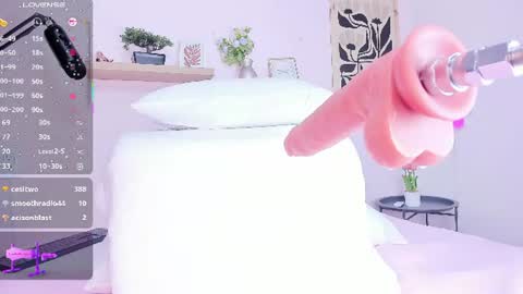 Danella online show from July 31, 4:34 pm