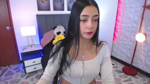 Hailey jonnes online show from August 16, 11:58 am
