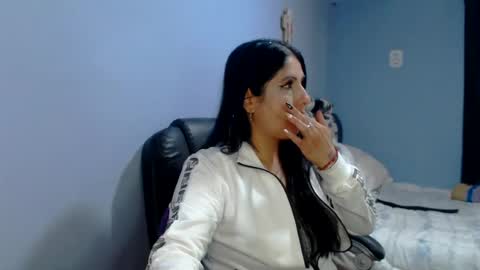 Karina online show from July 25, 9:19 pm