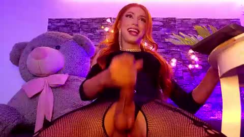 Sara  online show from July 23, 9:00 am