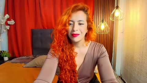 SARA online show from August 30, 2:39 pm