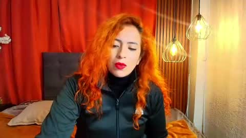 SARA online show from August 31, 5:58 pm