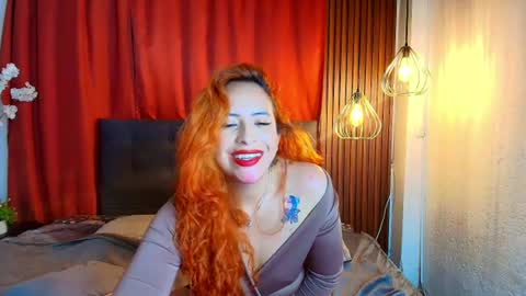 SARA online show from September 6, 5:08 pm