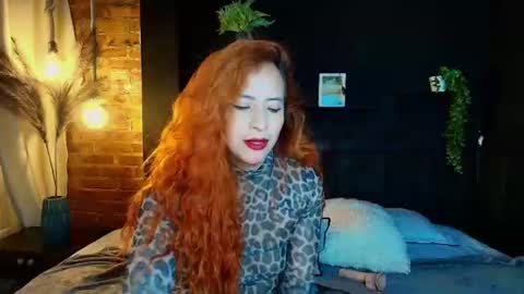 SARA online show from September 7, 5:19 pm