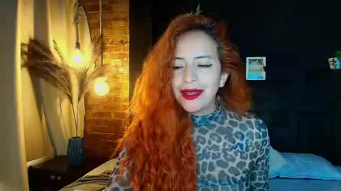 SARA online show from September 7, 7:31 pm