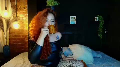 SARA online show from September 9, 5:54 pm
