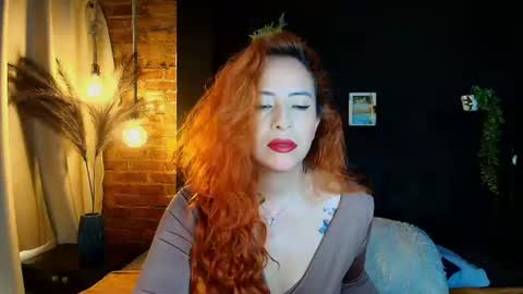 SARA online show from September 10, 5:01 pm