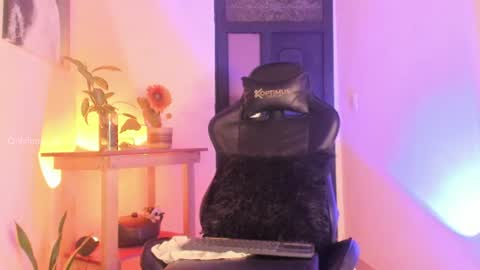sai online show from August 8, 1:05 am