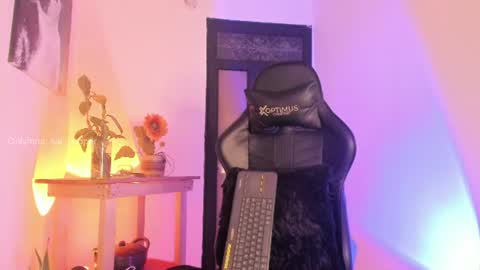 sai online show from August 10, 2:46 am