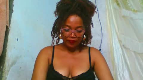 saida472627 online show from August 8, 12:49 pm
