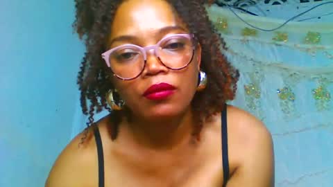 saida472627 online show from August 8, 1:55 pm