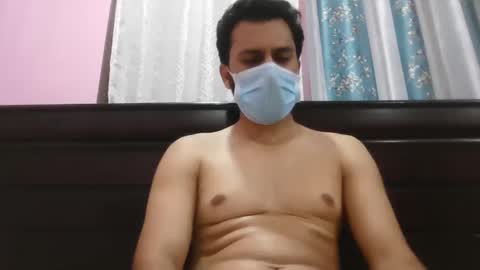 saifhyd online show from April 18, 8:40 pm