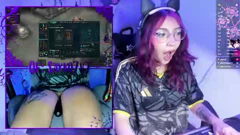 Saiko online show from July 4, 7:43 am