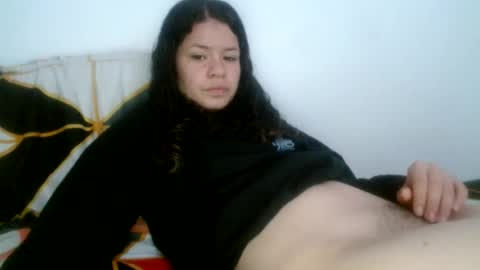 sailor3mars online show from June 15, 3:26 am