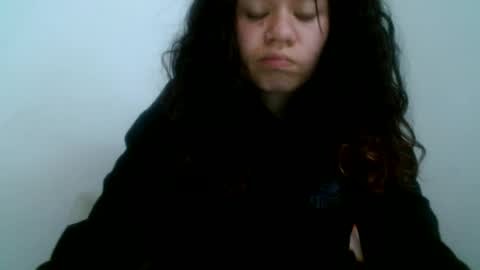 sailor3mars online show from June 27, 2:26 am