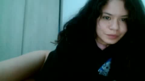 sailor3mars online show from June 28, 2:58 am
