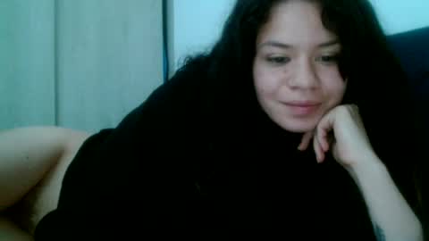 sailor3mars online show from June 28, 4:04 am