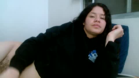 sailor3mars online show from June 30, 4:46 am