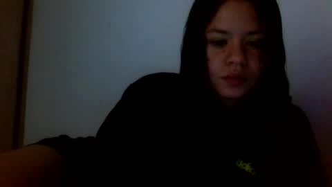 sailor3mars online show from July 2, 3:18 am