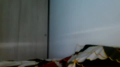 sailor3mars online show from July 2, 10:33 pm