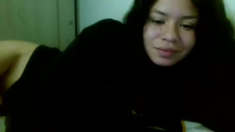 sailor3mars online show from July 2, 11:39 pm