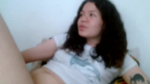 sailor3mars online show from July 5, 4:37 am