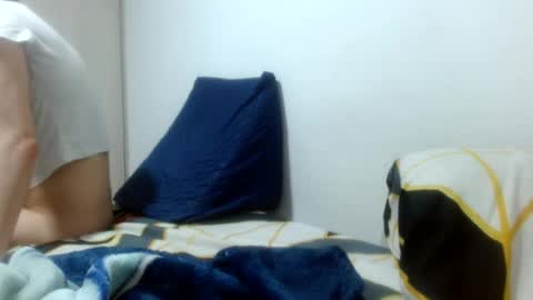 sailor3mars online show from July 6, 12:25 am