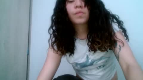 sailor3mars online show from July 17, 2:33 am