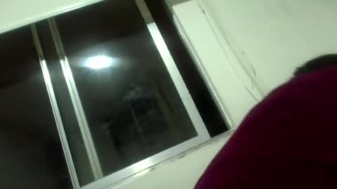 sailor3mars online show from July 26, 2:27 am