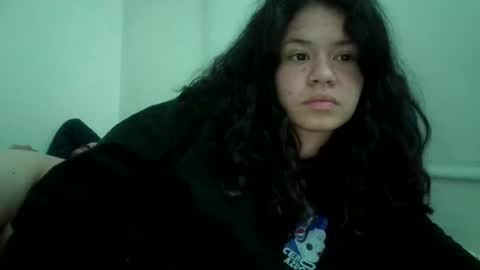 sailor3mars online show from August 4, 11:24 pm