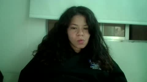 sailor3mars online show from August 5, 3:26 am