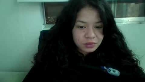 sailor3mars online show from August 5, 4:32 am