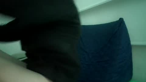 sailor3mars online show from August 8, 2:22 am