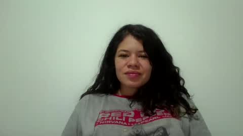 sailor3mars online show from August 14, 1:42 am