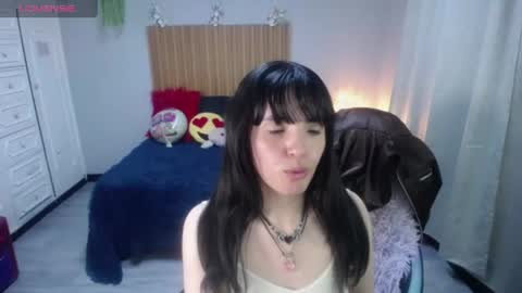sailor online show from August 6, 4:22 am