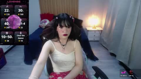 sailor online show from August 6, 6:34 am