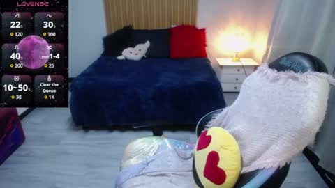 sailor online show from August 9, 6:58 am