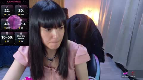 sailor online show from August 11, 4:03 am