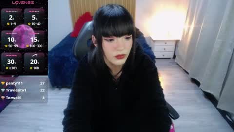 sailor online show from August 11, 7:21 am